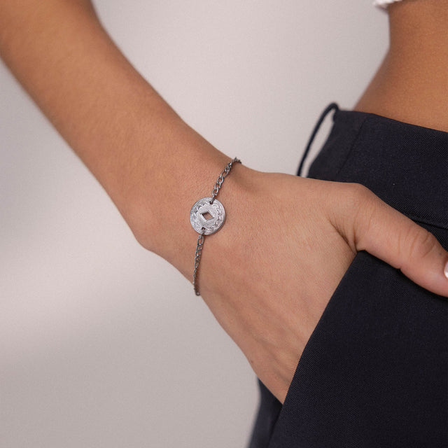 Lolani Armband