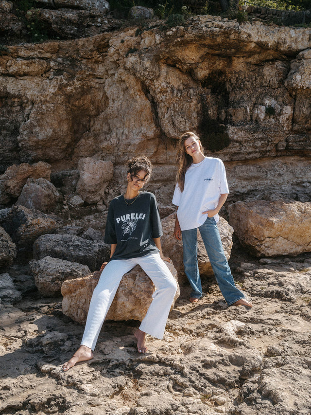 Ocean T-Shirt