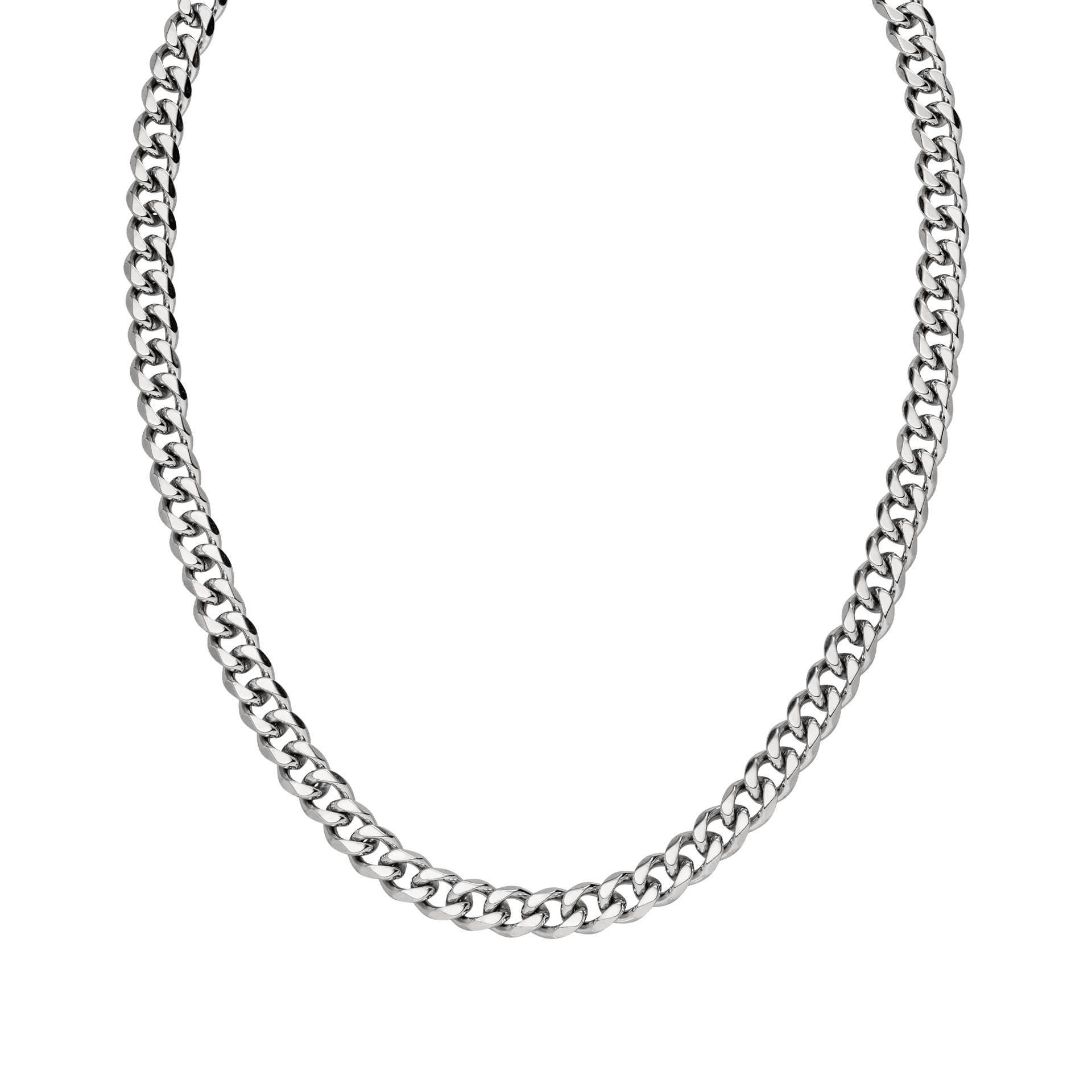 Verve Ketting