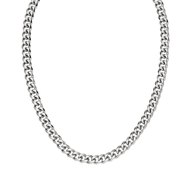 Verve Ketting