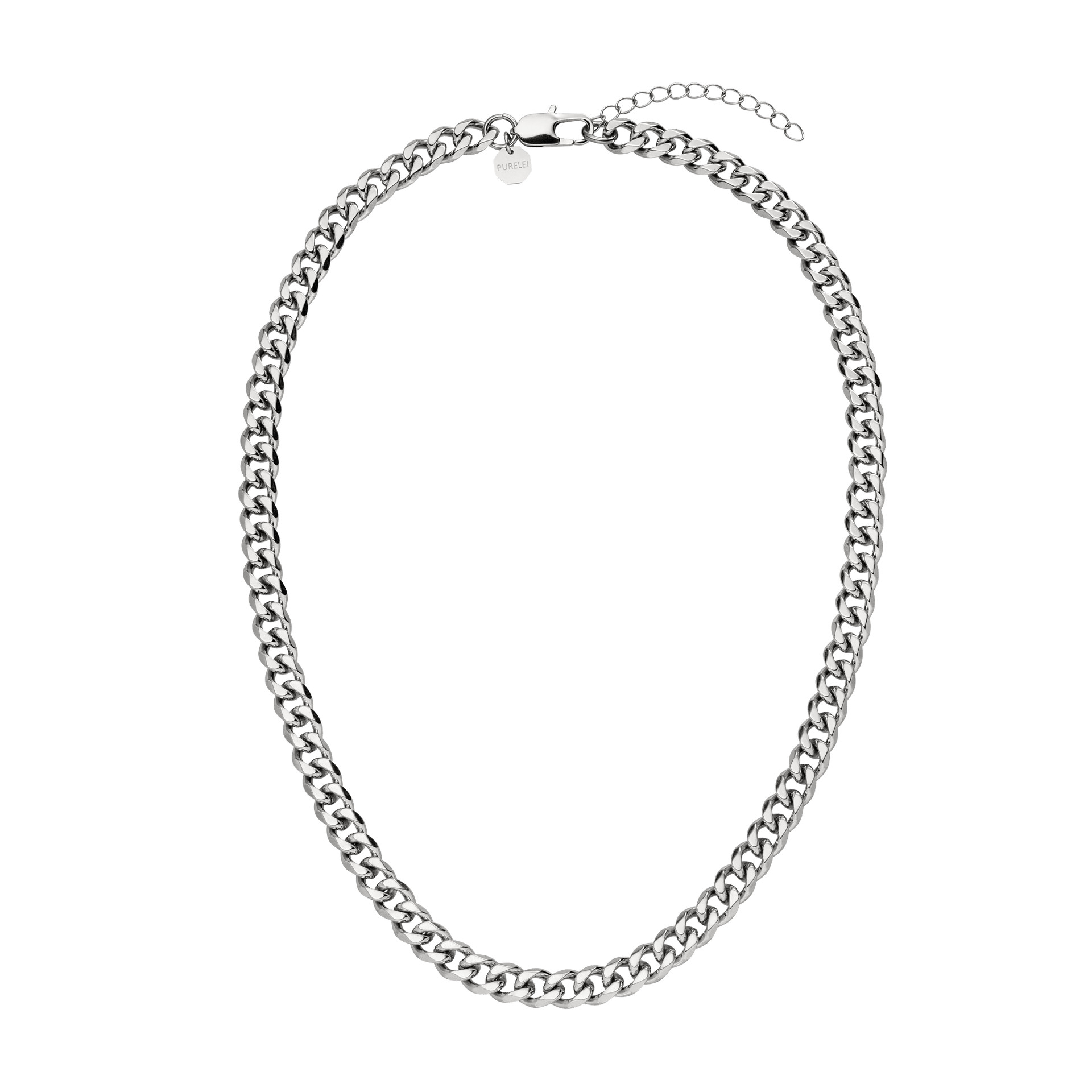 Verve Ketting