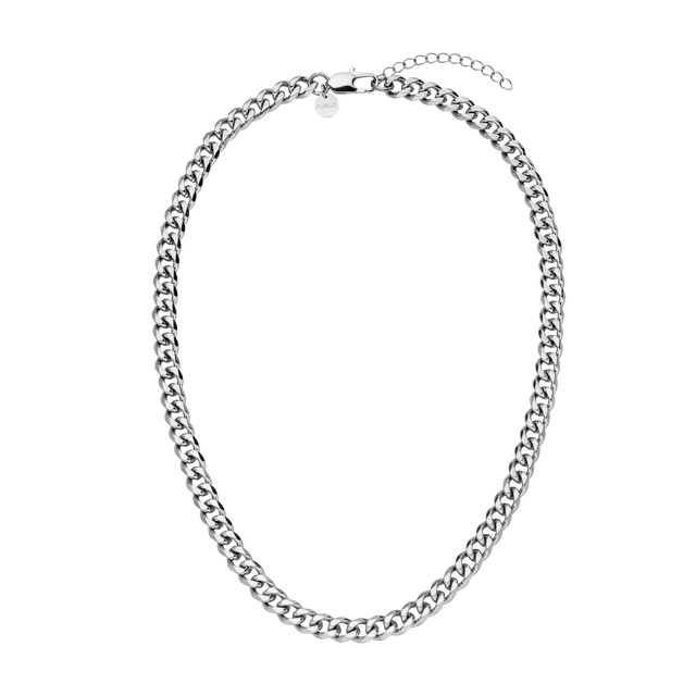 Verve Ketting