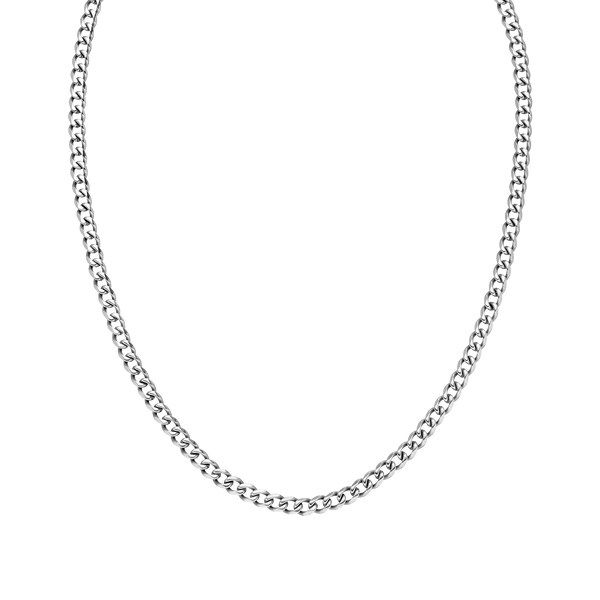 Spirit Five Necklace