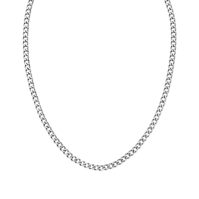 Spirit Five Necklace