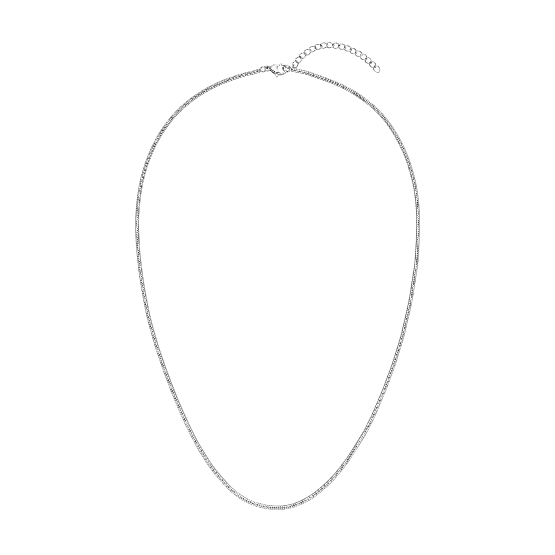 Sleekness Ketting