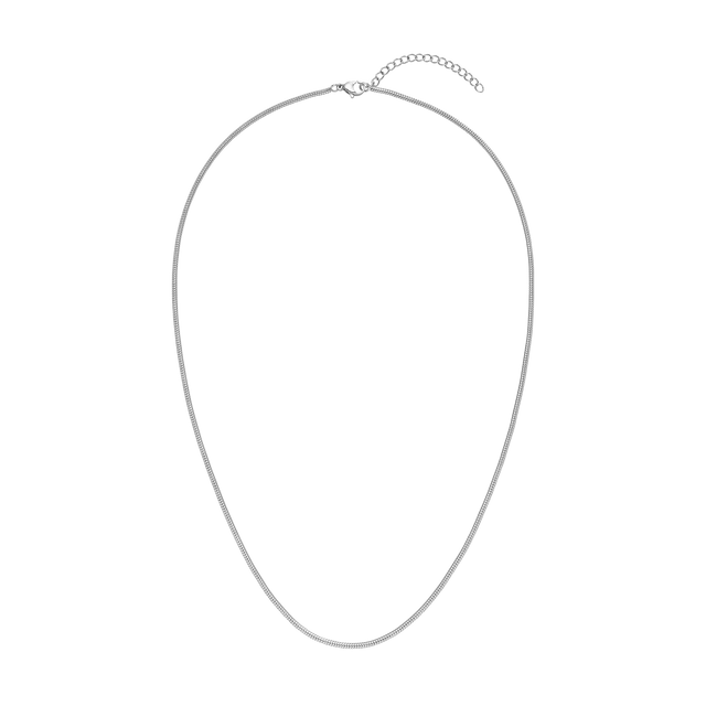Sleekness Ketting