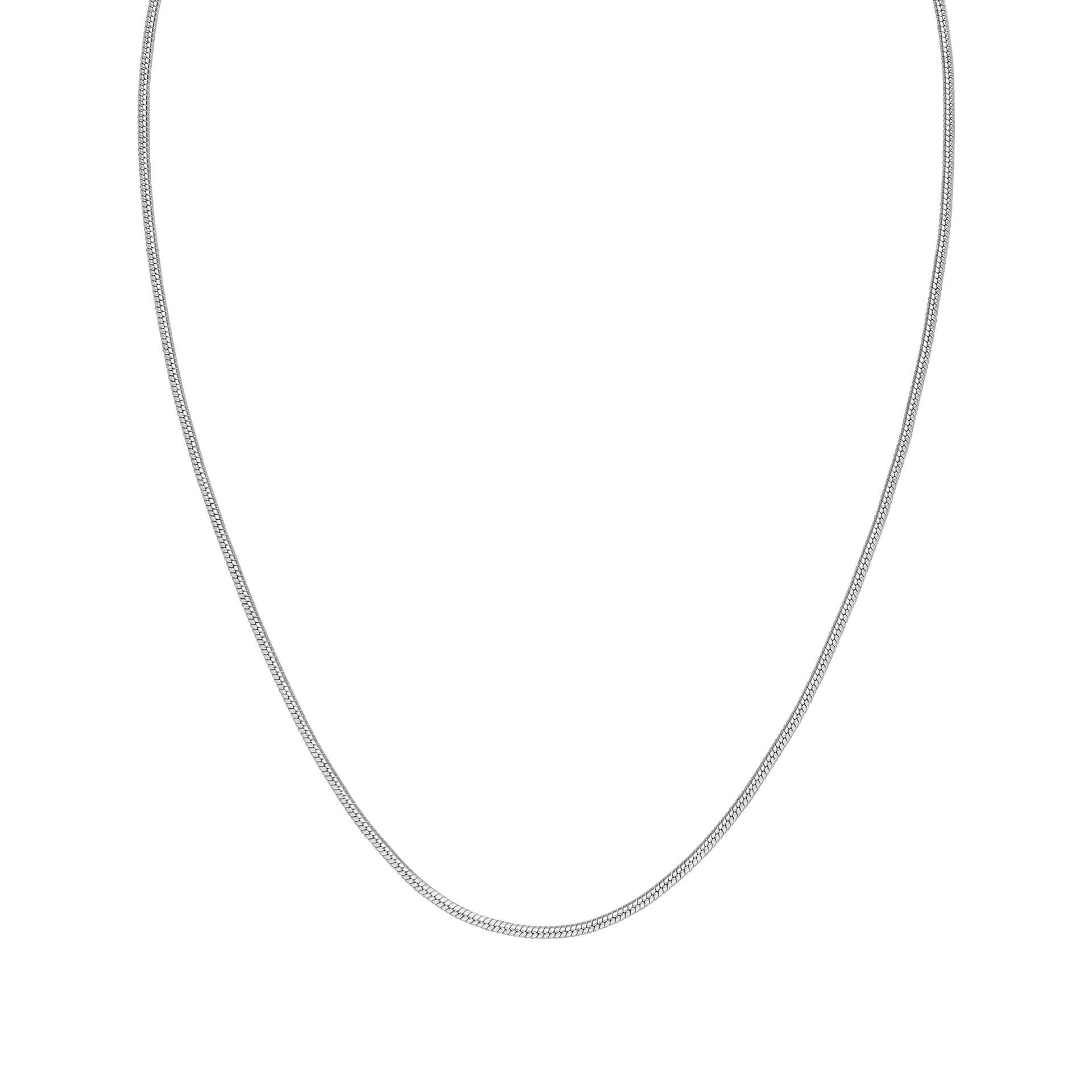 Sleekness Ketting