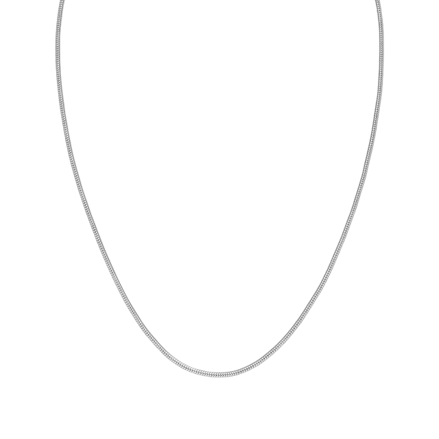 Sleekness Ketting