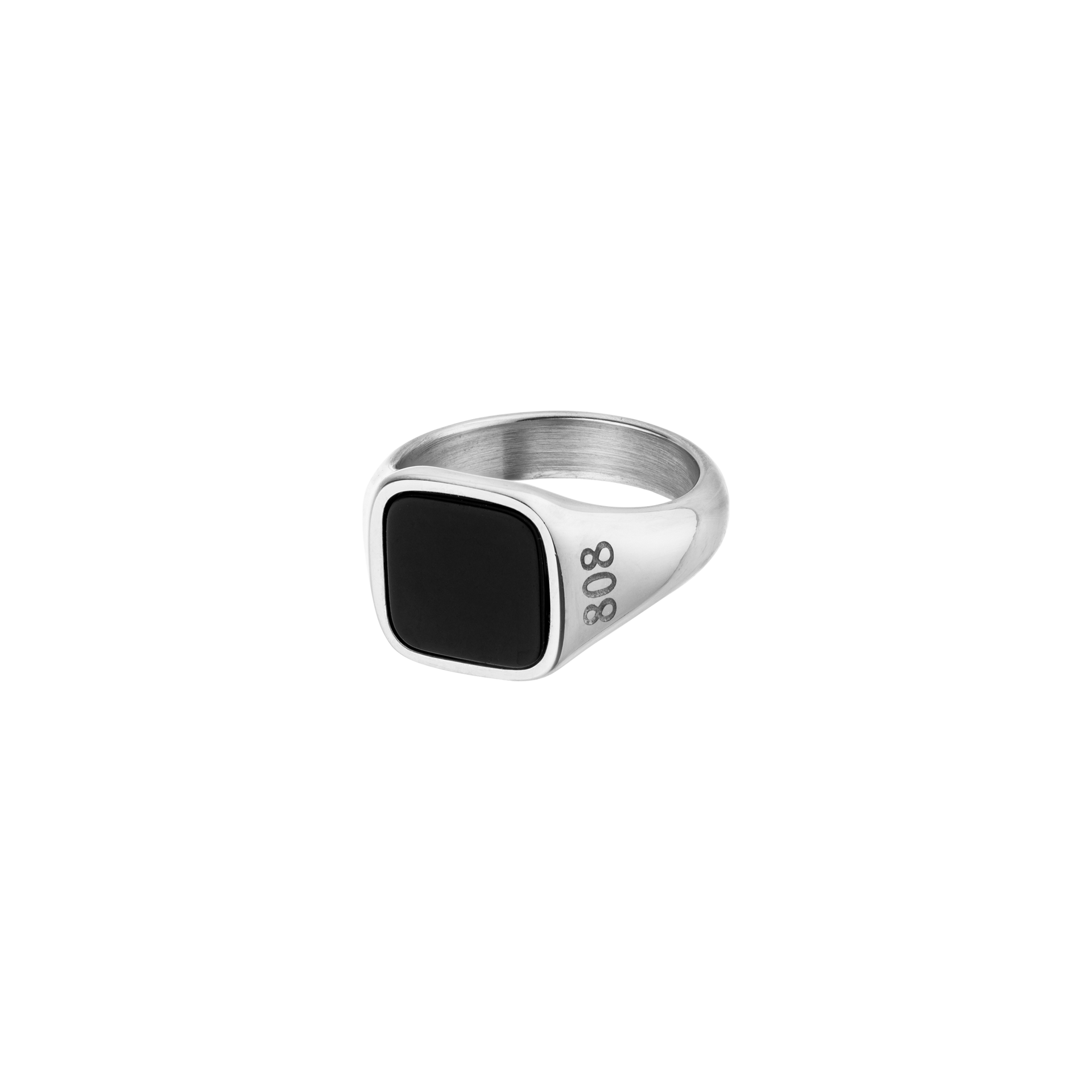 Night Ring