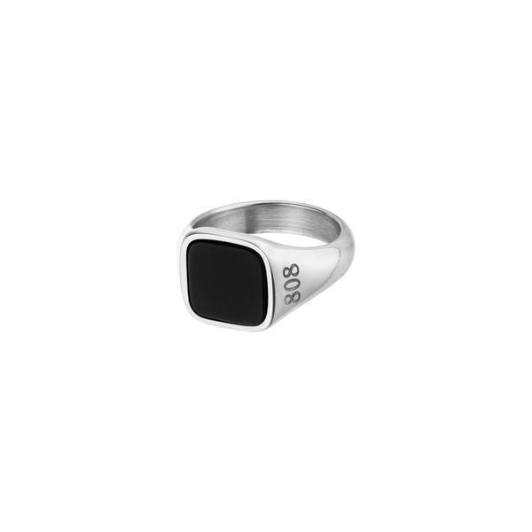 Night Ring