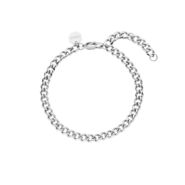 Spirit Five Armband