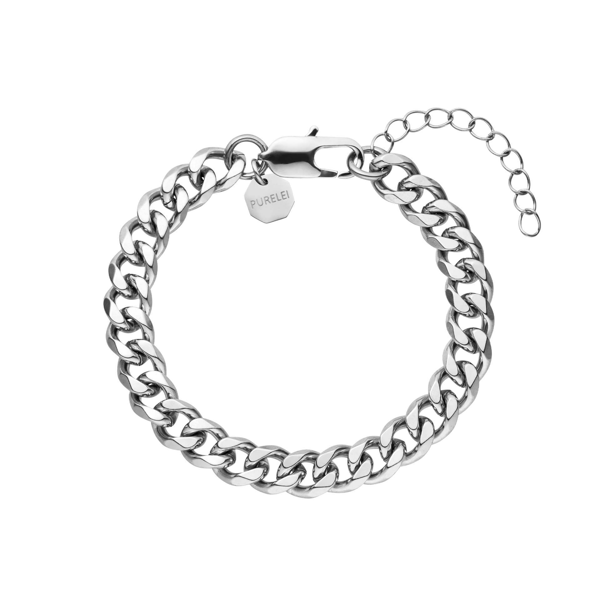 Verve Armband