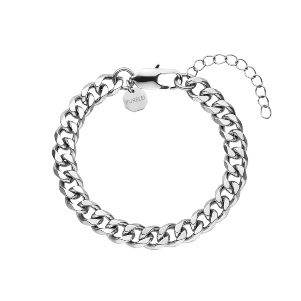 Verve Armband