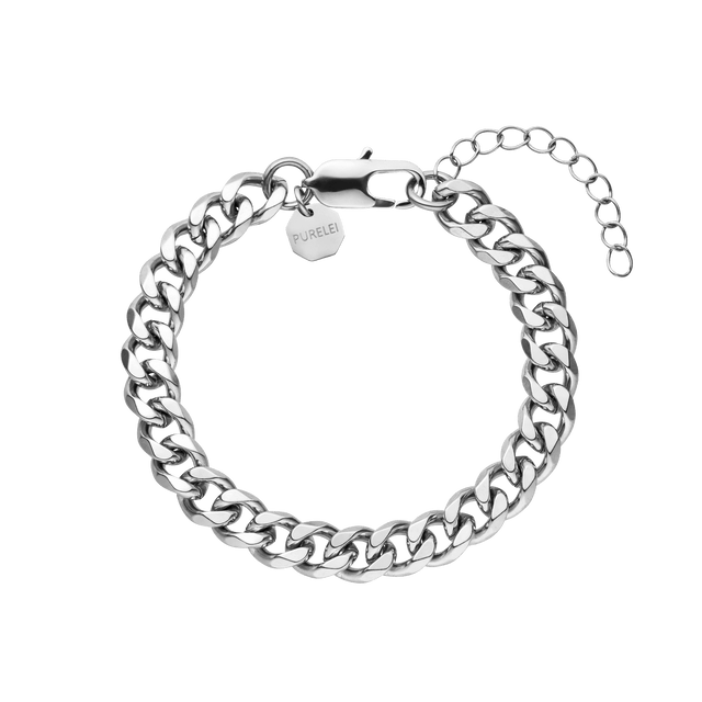 Verve Armband