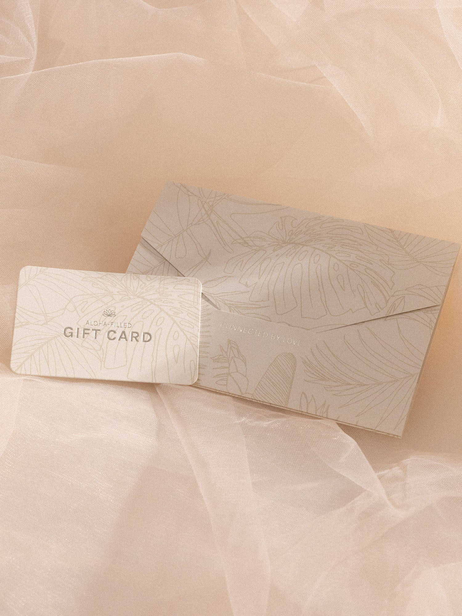 Voucher in Cadeaubox