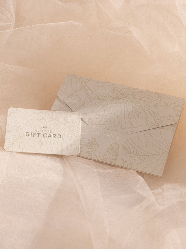 Voucher in Cadeaubox