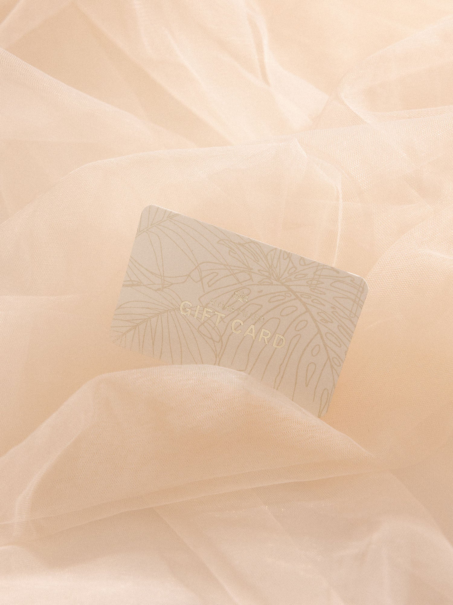 Voucher in Cadeaubox