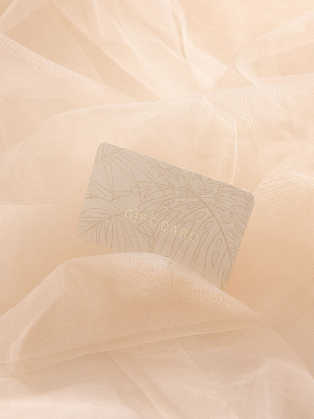 Voucher in Cadeaubox