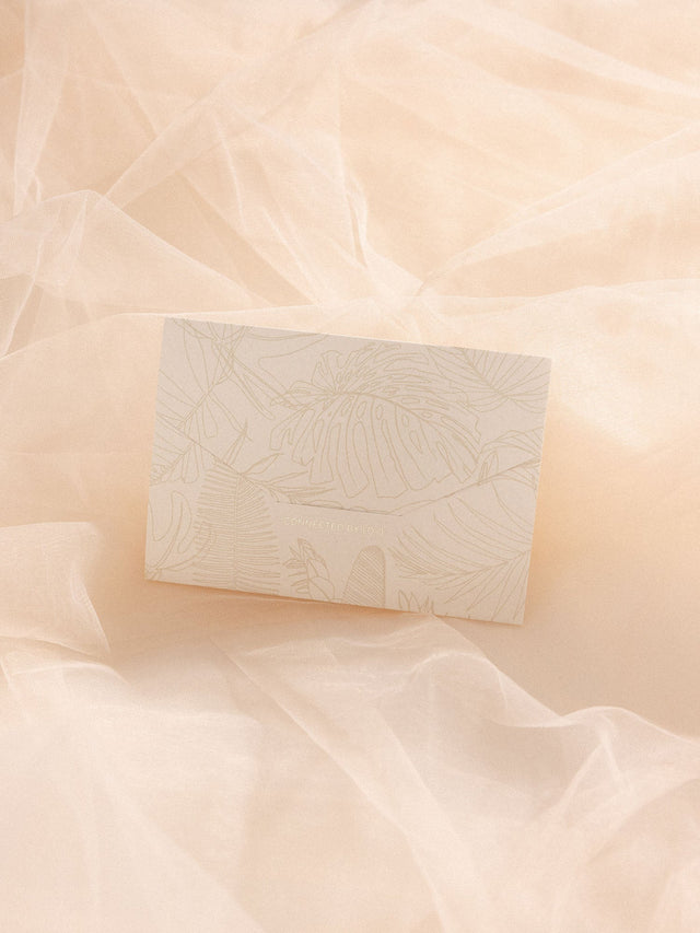 Voucher in Cadeaubox