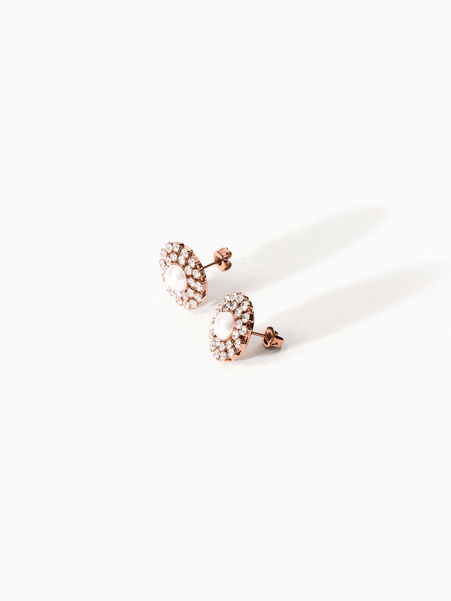 Heritage Earring