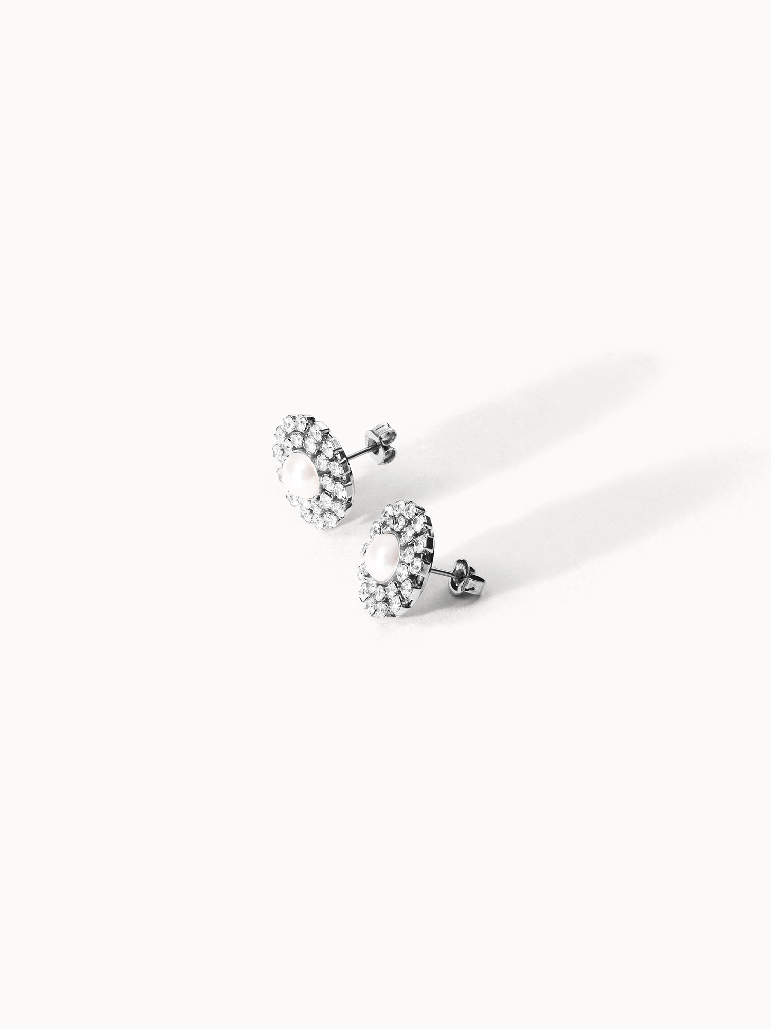 Heritage Earring