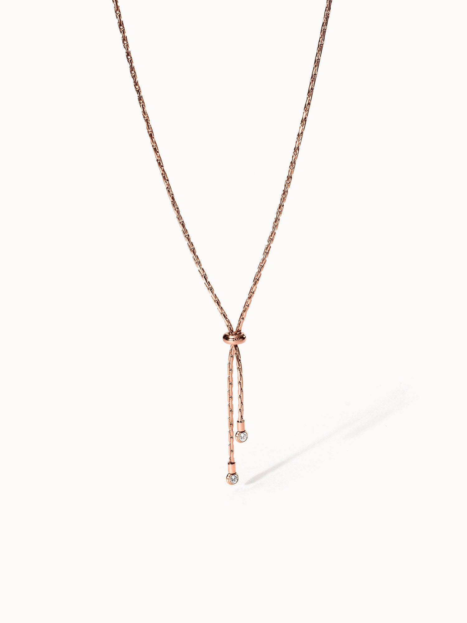 Shooting Star Ketting