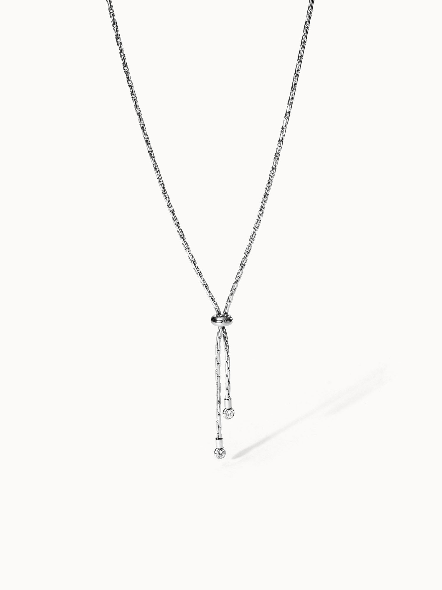 Shooting Star Ketting