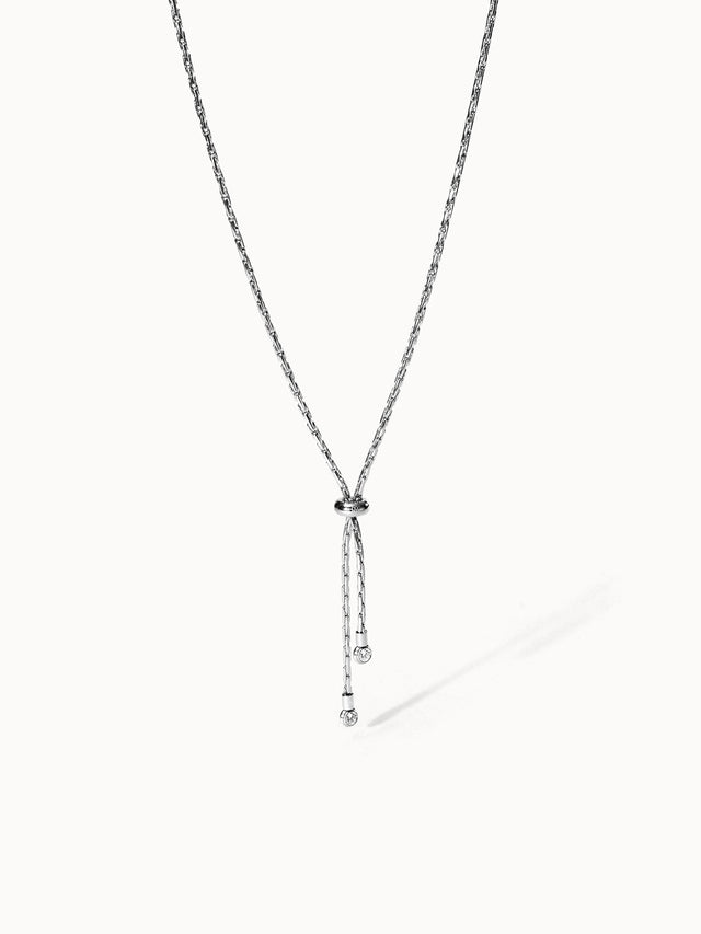 Shooting Star Ketting