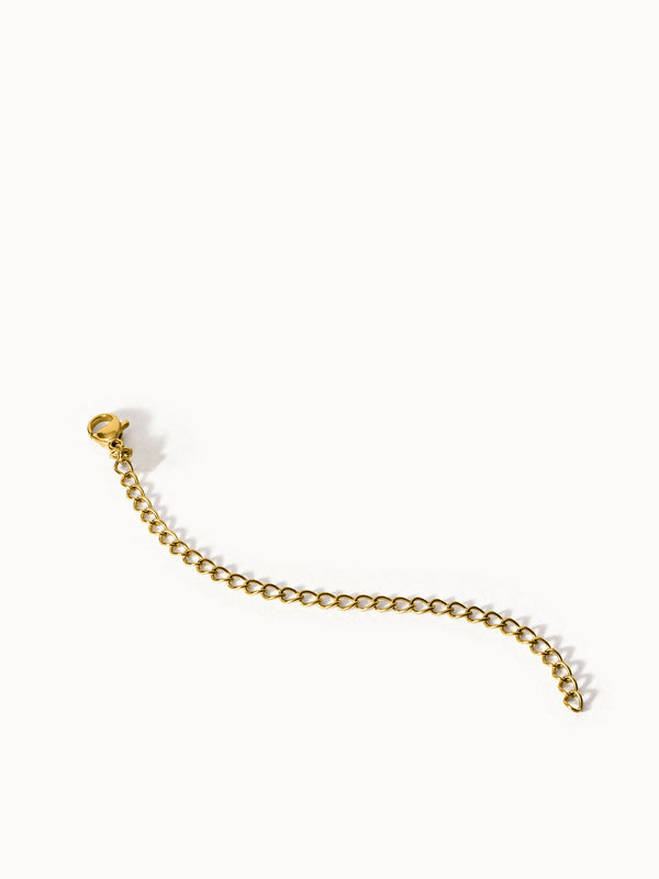 Universal Necklace Extender
