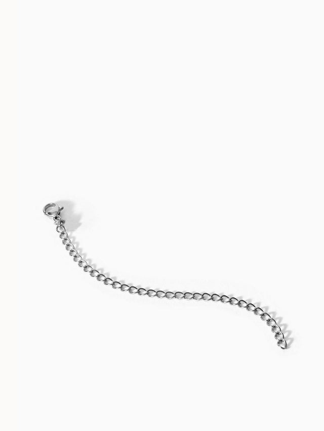 Universal Necklace Extender