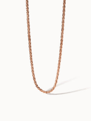 {"color":"Rosegold", "type":"lead_image"}