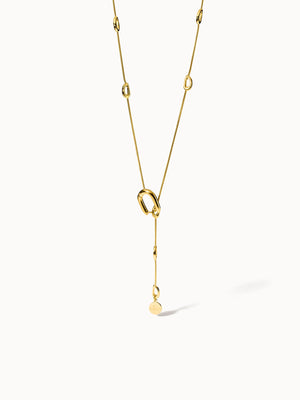 {"color":"Gold", "type":"lead_image"}