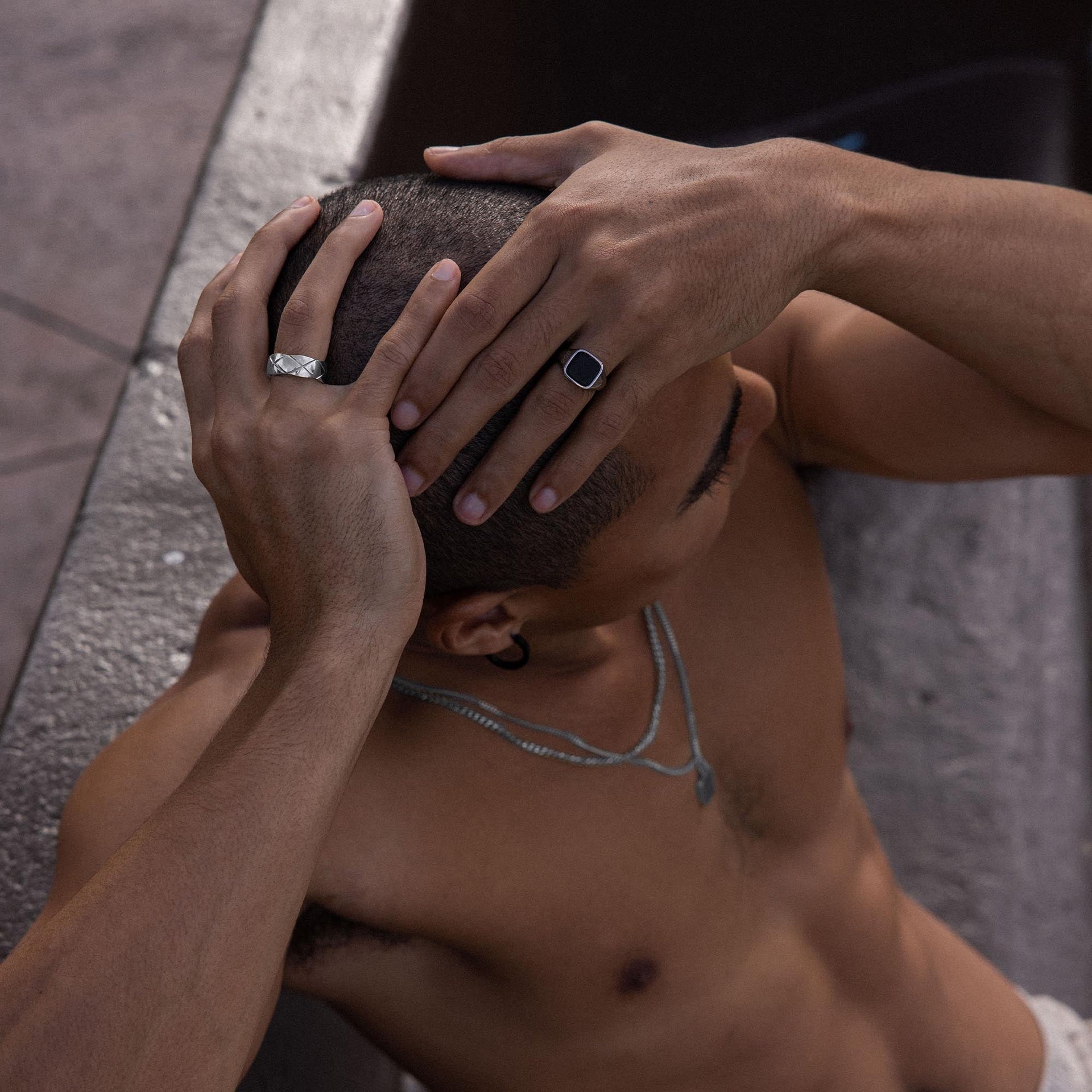 Night Ring