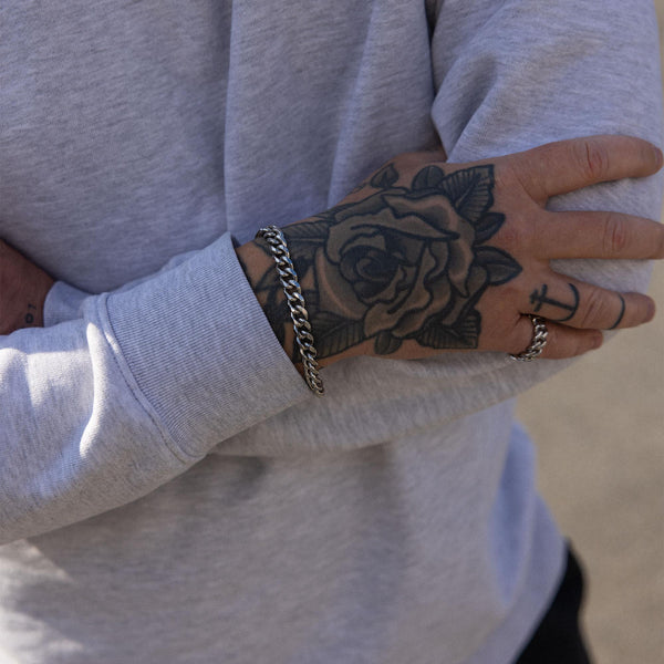 Verve Armband