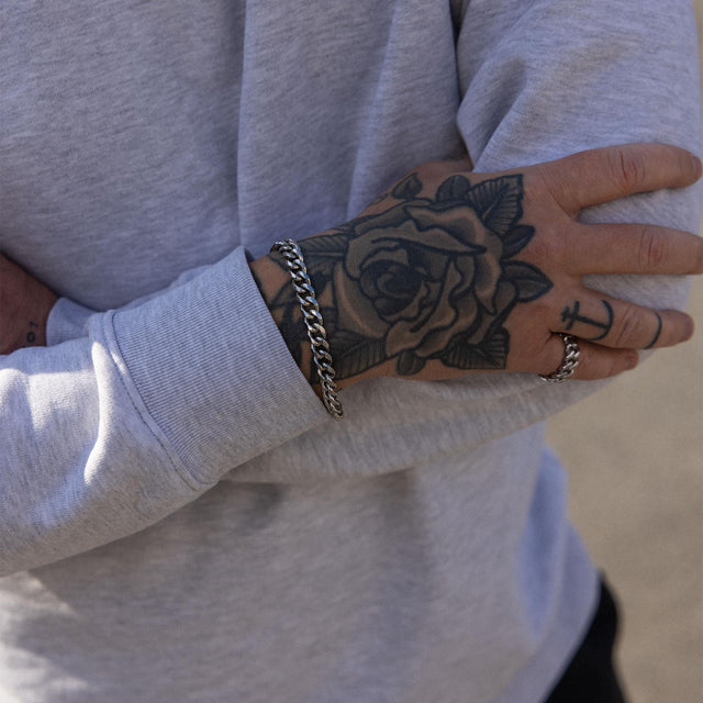 Verve Armband