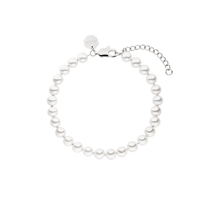 Diligence Bracelet