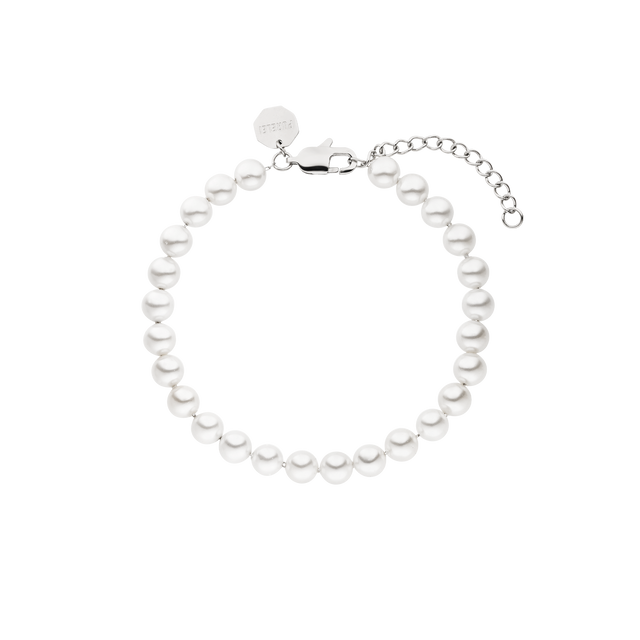 Diligence Bracelet