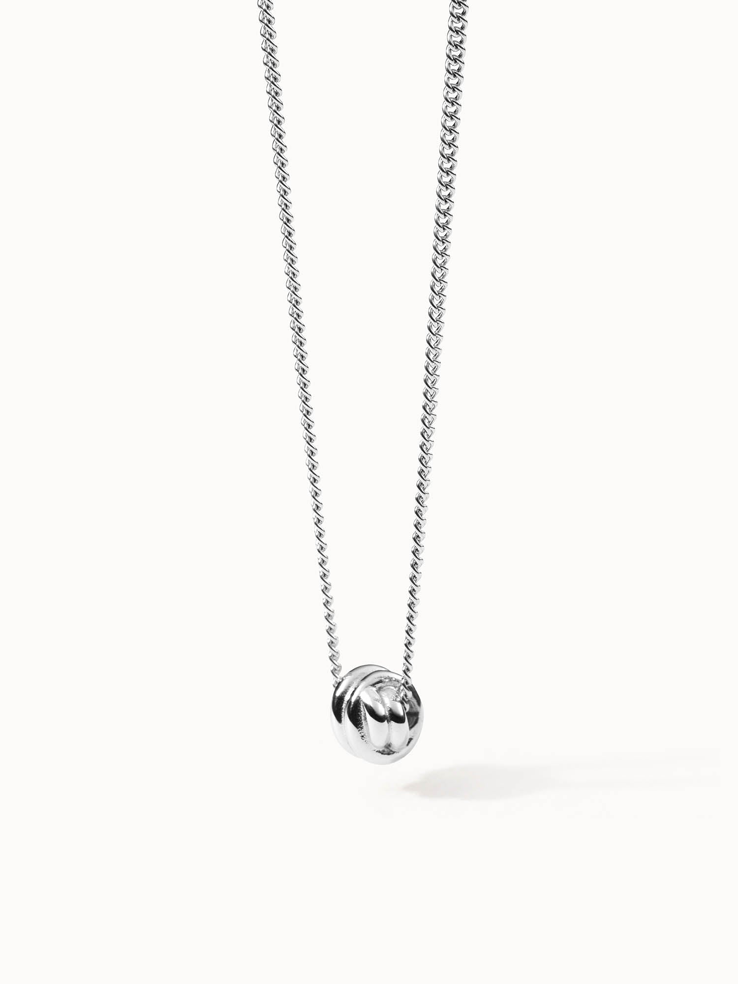 Aloha Jewelry Set