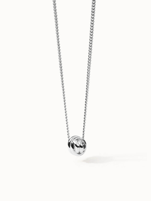 Aloha Jewelry Set