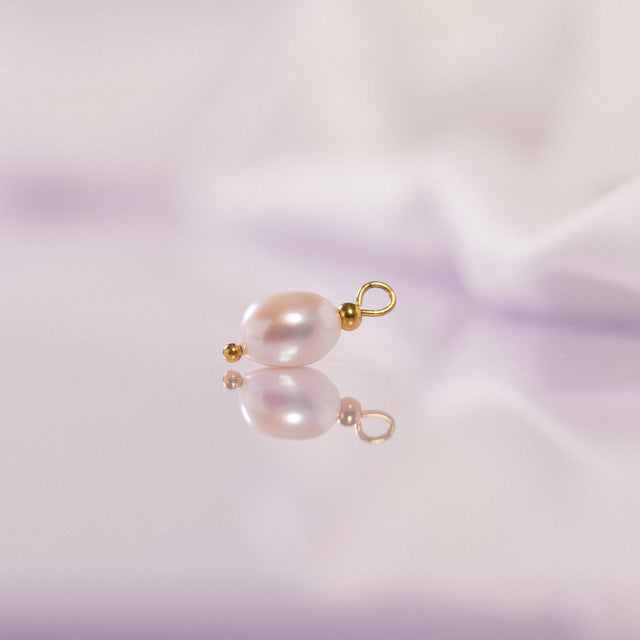 Shimmering Charm