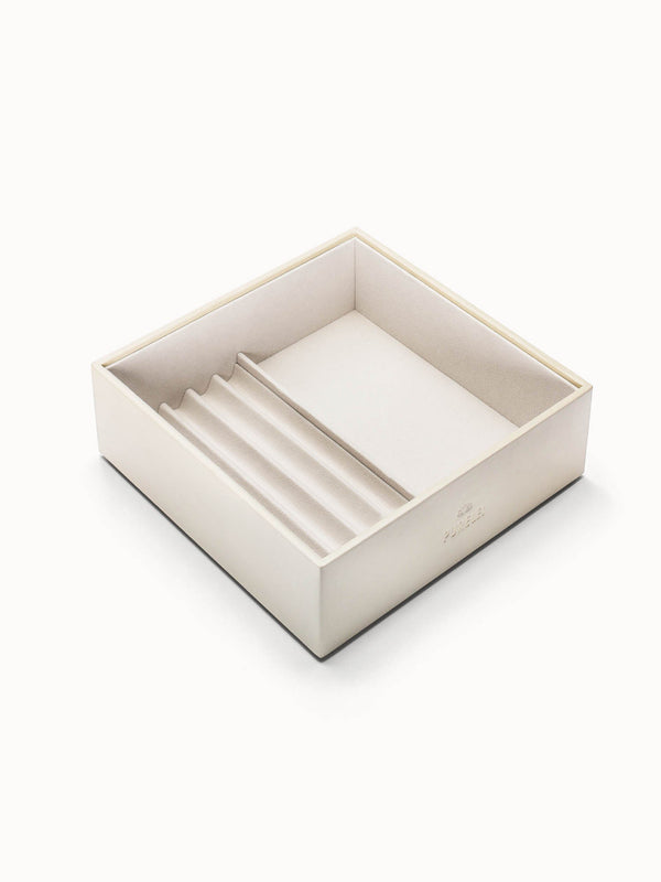 Sieradenorganizer Kettingen