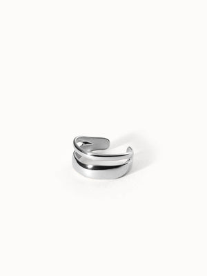 Tide Ring