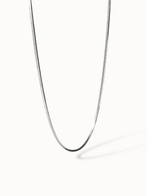 {"color":"Silver", "type":"lead_image"}