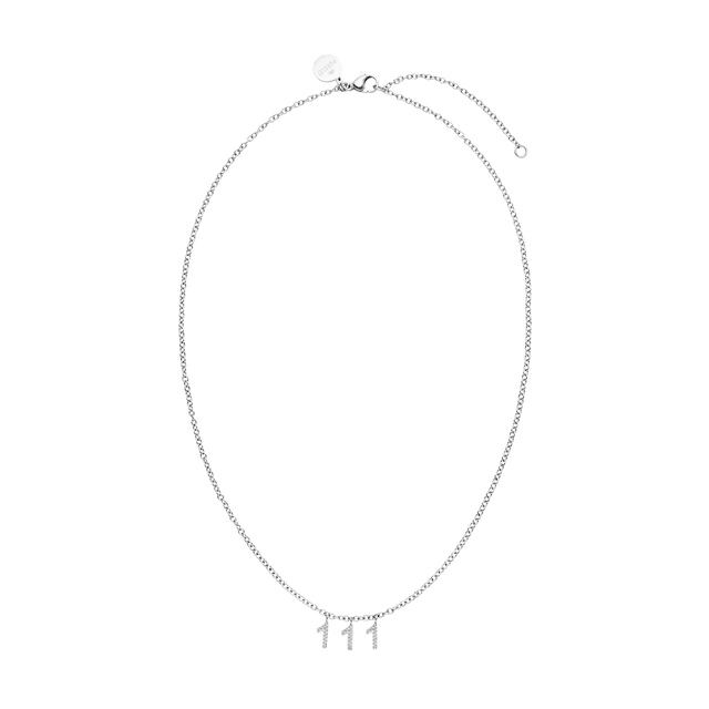 111 Ketting