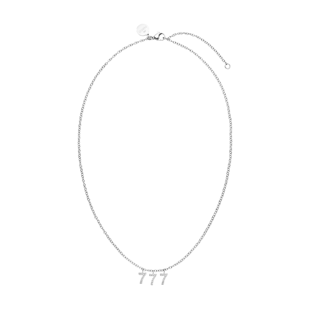 777 Ketting