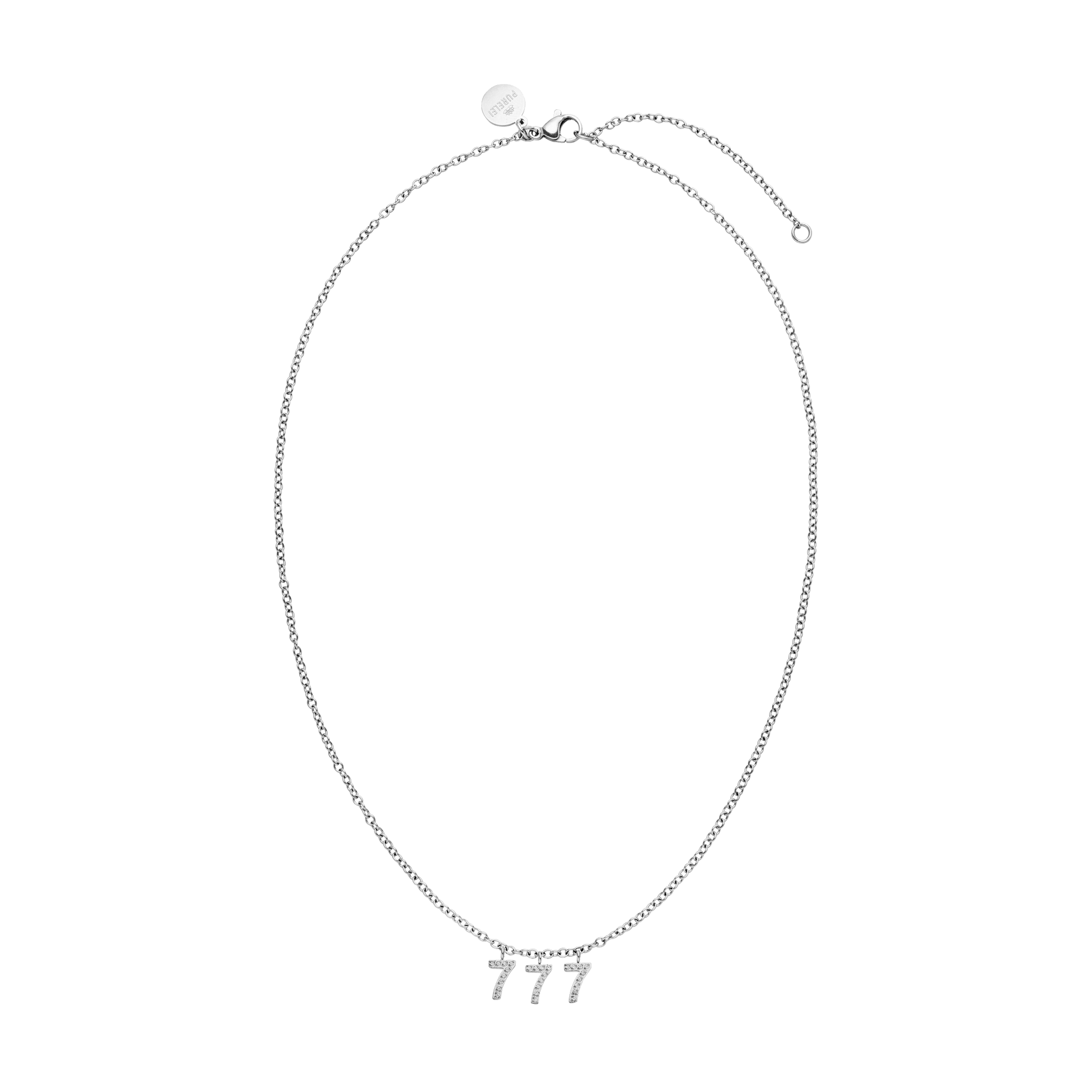 777 Ketting