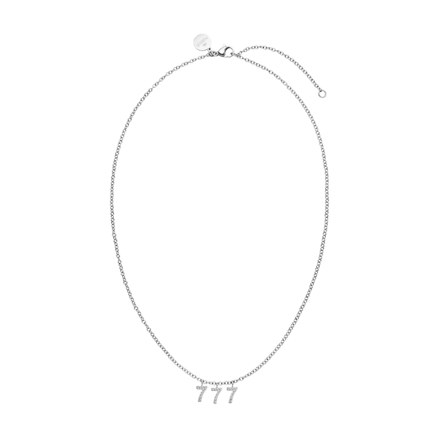 777 Ketting