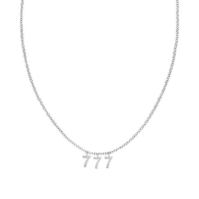 777 Ketting
