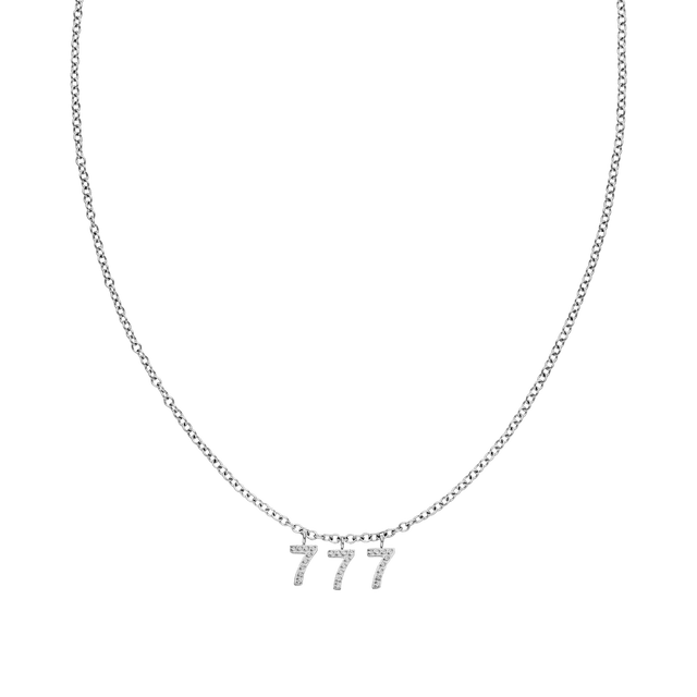777 Ketting