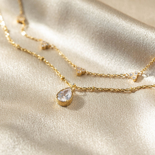 Felice Ketting